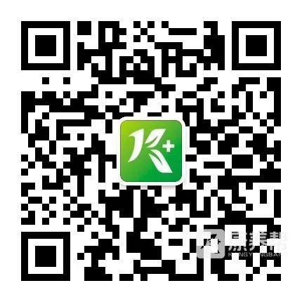 5d7e85e421bc6960f78cd18c9792624c464ed7ae.jpg