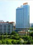 龙港市人民医院康复科