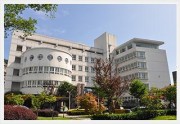 温州市第七人民医院