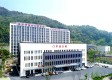 温州市第七人民医院图库