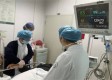 瑞安市人民医院康复科