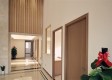 瑞安市乐和养老康服中心图库
