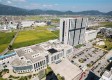 乐清市第二人民医院康复科图库