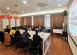 平阳县人民医院康复科图库
