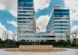 温州医科大学附属第二医院康复医学科