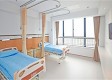 温州协爱医院图库