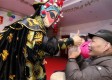 康乐福温州侨都山庄养老院图库