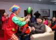 康乐福温州侨都山庄养老院图库