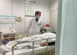 瑞安市人民医院康复科