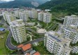康乐福温州侨都山庄养老院图库