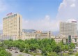 乐清市人民医院康复科