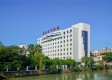 温州市中医院康复科图库