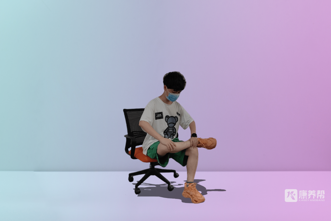 640 - 2022-07-21T155737.625.png