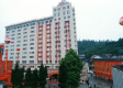 永嘉县人民医院1