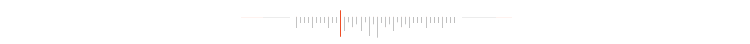 640 (83).gif