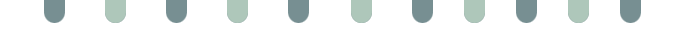 640 (25).png