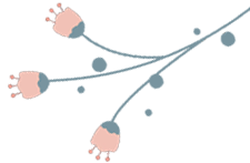 640 (23).png