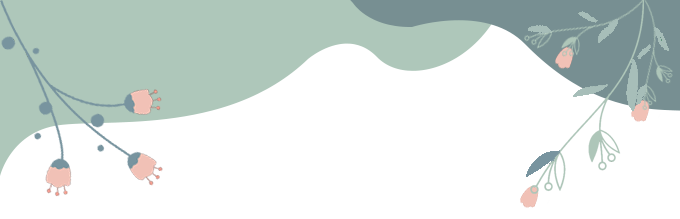 640 (27).png