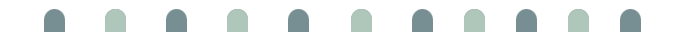 640 (26).png