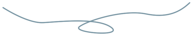 640 (24).png