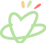 640 (99).png