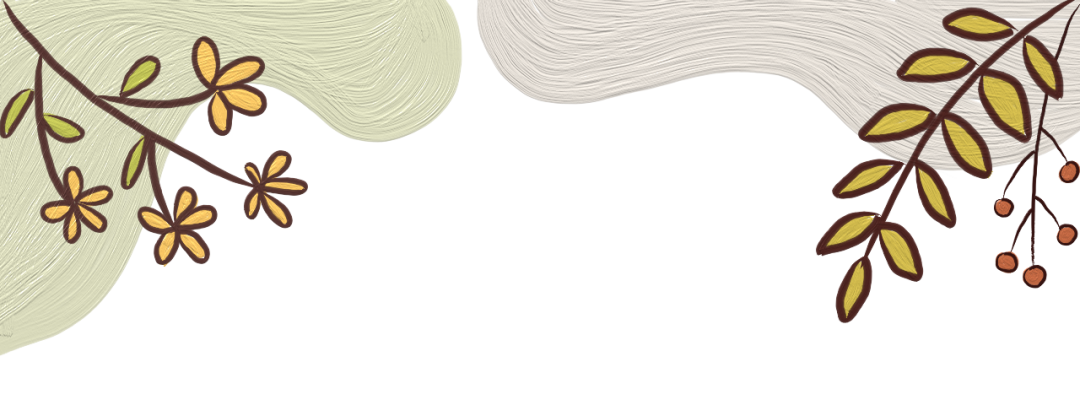 640 - 2022-11-29T134812.012.png