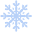 640 - 2022-11-29T103131.656.png