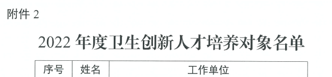 640 - 2022-11-29T120549.266.png