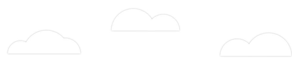 640 - 2022-11-29T105408.398.png