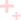 640 - 2022-11-29T110712.500.png