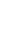 640 - 2022-11-29T103038.097.png
