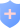 640 - 2022-11-29T110714.502.png