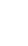 640 - 2022-11-29T103036.284.png