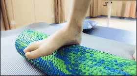640 (83).gif