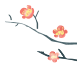 640 - 2022-11-29T103041.376.png