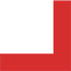 640 - 2022-12-01T213236.905.png