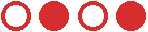640 - 2022-12-01T213221.076.gif