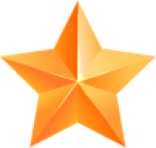 640 - 2022-12-01T213753.796.png