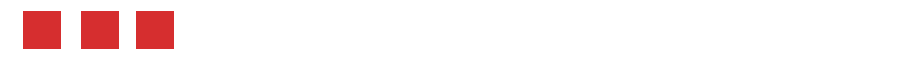 640 - 2022-12-01T213310.986.gif