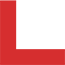 640 - 2022-12-01T213234.971.png