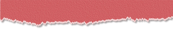640 - 2022-12-29T122219.403.png