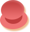 640 - 2022-12-29T122317.048.png