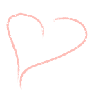 640 - 2022-12-29T122212.202.png